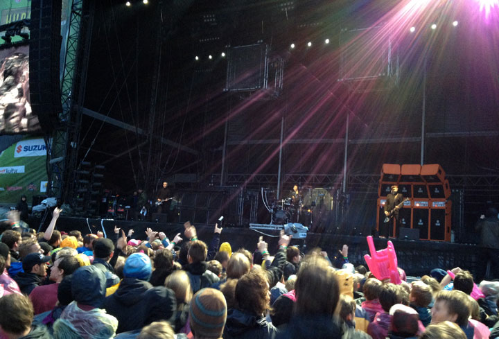 So war das Hurricane 2012 hurricane_2012_22 