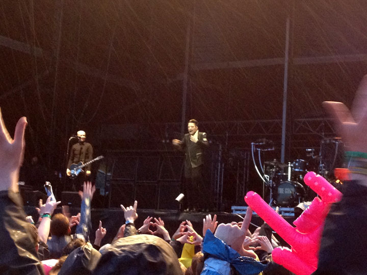 So war das Hurricane 2012 hurricane_2012_23 