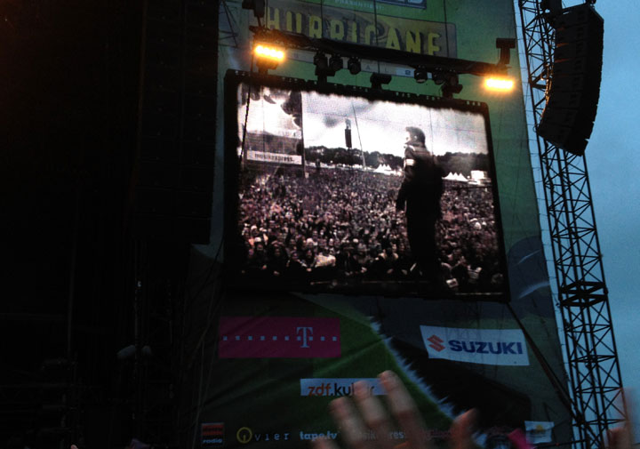 So war das Hurricane 2012 hurricane_2012_24 