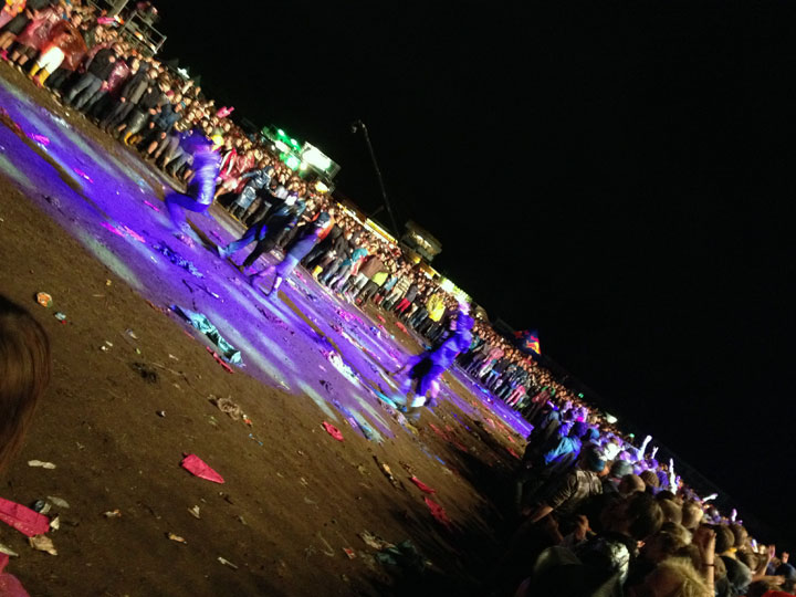 So war das Hurricane 2012 hurricane_2012_25 