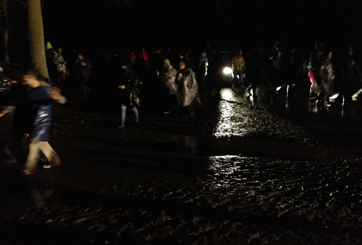 So war das Hurricane 2012 hurricane_2012_26 