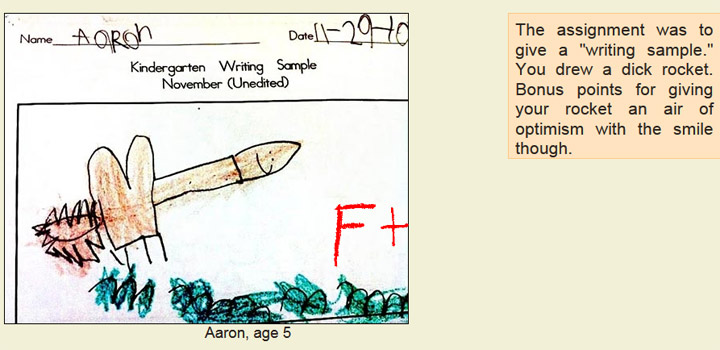 I Am Better Than Your Kids iambetterthanyourkids_01 