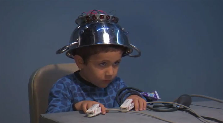 Jimmy Kimmel: Lie Detective jimmykimmel_lie_detective