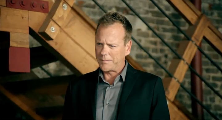 Kiefer Sutherland backt Cupcakes kiefer_sutherland_backt_cupkcakes 