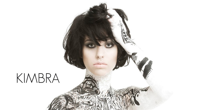 Verlosung: 2 Gästelistenplätze für Kimbra kimbra_verlosung 