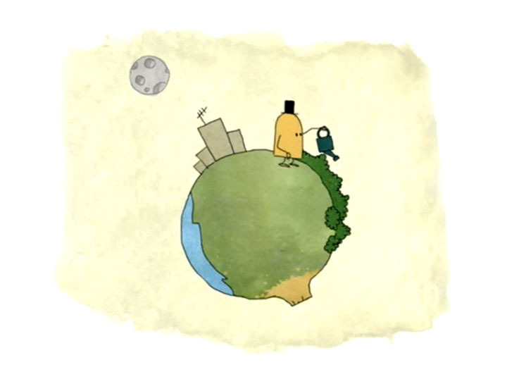 Le plus gros Président du Monde leplusgrospresidentdumonde 