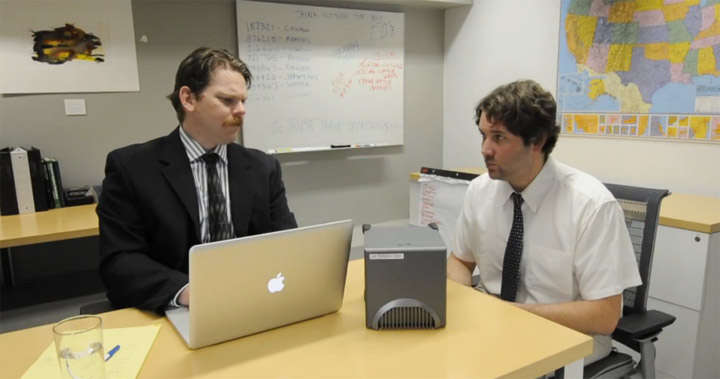 Lügendetektor lie_detector_3000 