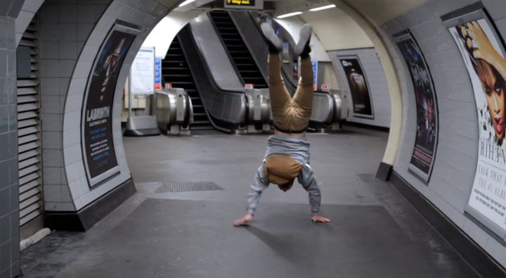 Life in a Handstand life_in_a_handstand