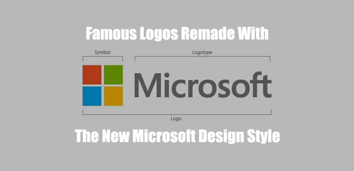 microsoftized Logos logos_microsoftized_02 