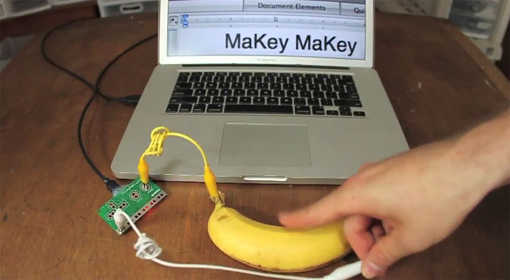 Eine Welt voller Buttons: MaKey MaKey makey_makey_02 