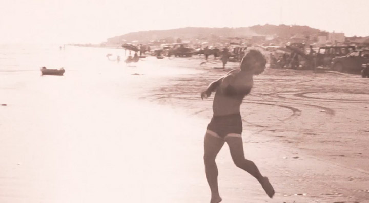 Men throwing rocks with the other hand menthrowingrockswiththeotherhand 