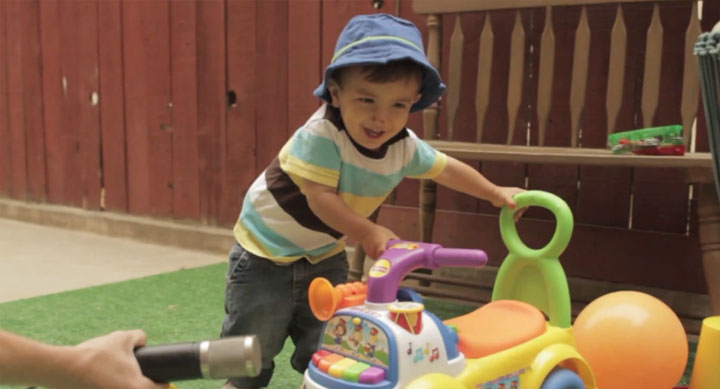 Sweet: MILK IN MY SIPPY CUP! milk_in_my_sippy_cup 