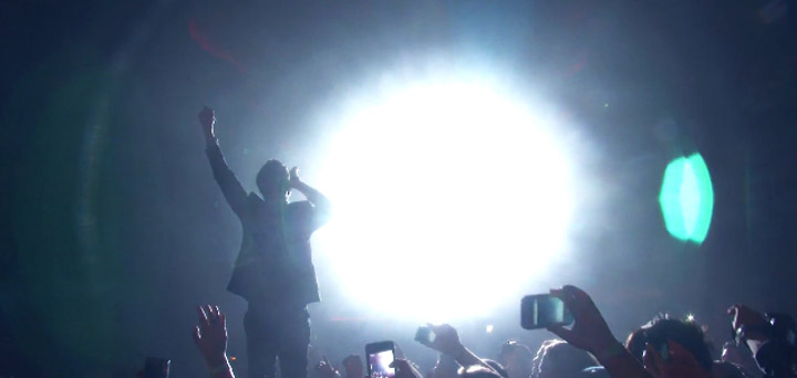 Mutemath - Allies mutemath_allies