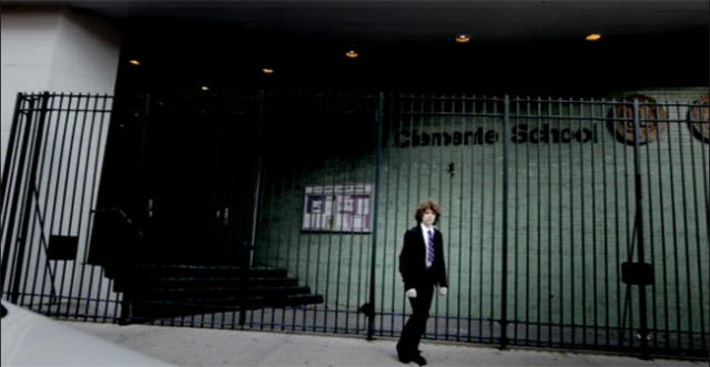 Nada Surf - When I Was Young nadasurf_wheniwasyoung 