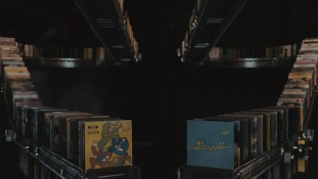 2ManyDJs - Soulwax Radio Intro [NSFW] 2manydjs_soulwax_intro_nsfw 