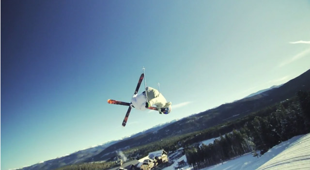 Ski-Style: Bobby Brown | Solar System Bobby_Brown_Solar_System 