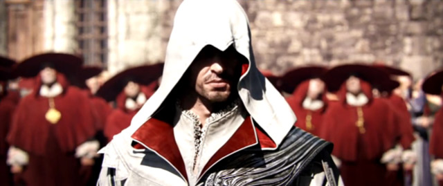 Animation Showreel: DIGIC Pictures DIGIC_Pictures_showreel_2011 