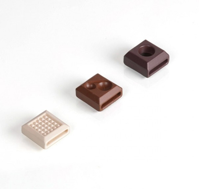 Do-It-Yourself Molekular-Schokoladen-Baukasten DIY_molechular_chocolate_02 