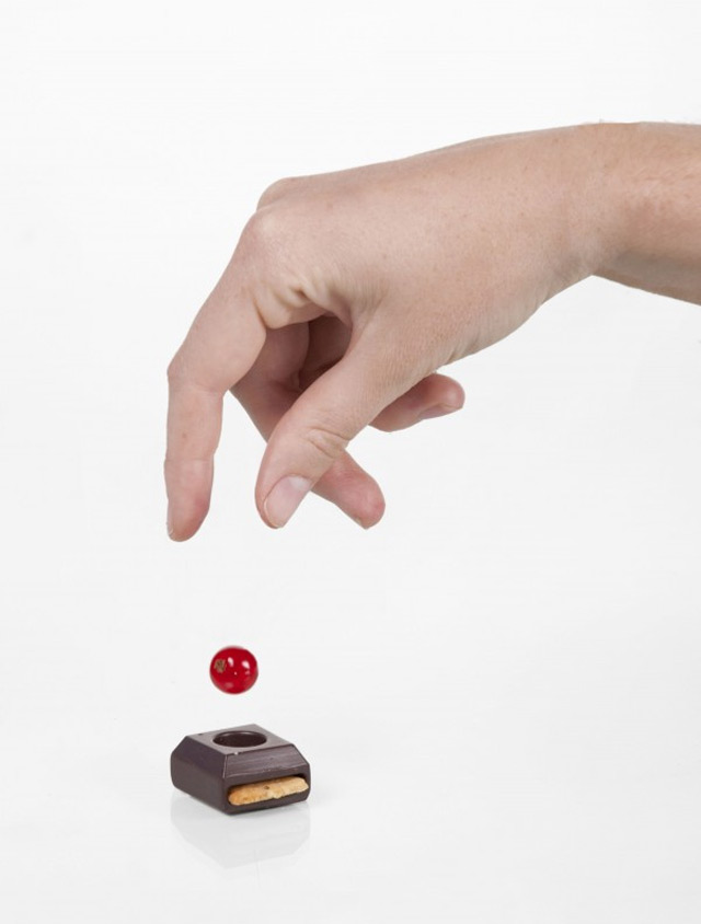 Do-It-Yourself Molekular-Schokoladen-Baukasten DIY_molechular_chocolate_03 