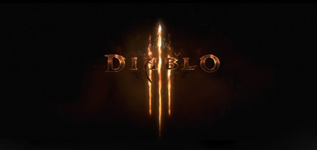 Das Intro von Diablo III Diablo_III_intro 