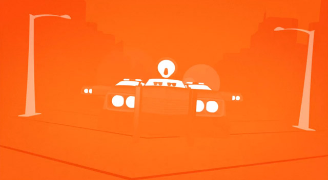 minimalistische Filmklassiker: FOX Classics FOX_classics_movies 