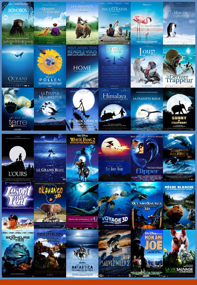 Never change a winning Filmplakat-Klischee Filmplakat_klischees_06 