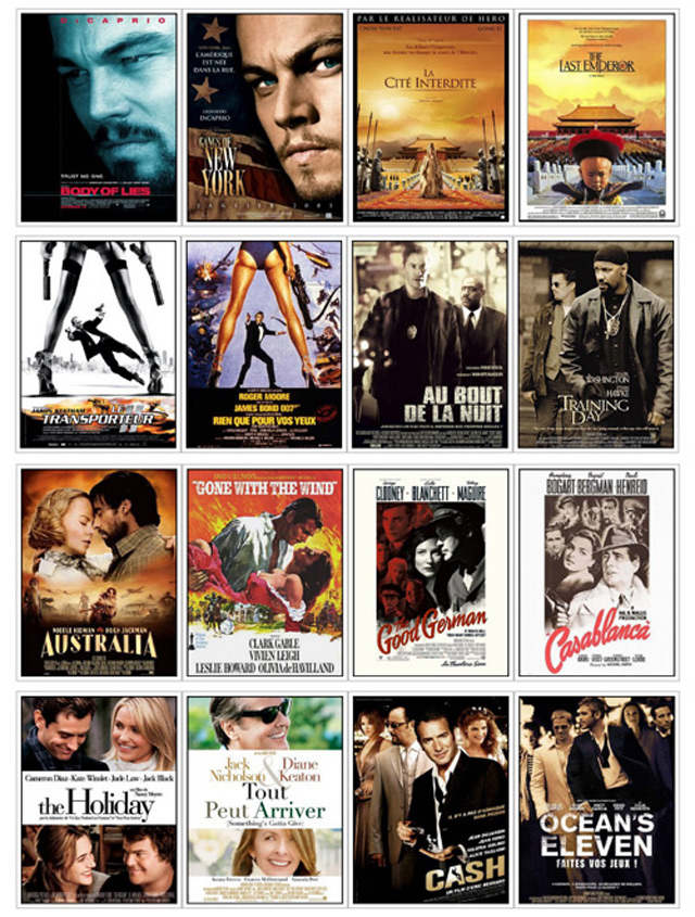 Never change a winning Filmplakat-Klischee Filmplakat_klischees_12 