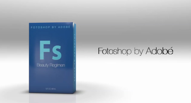 Fotoshop by Adobé Fotoshop_by_adobe 