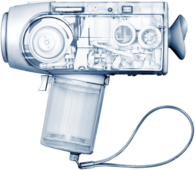 vermeintliche Röntgenbilder verloschener Technik-Stars Max_de_Esteban_02 