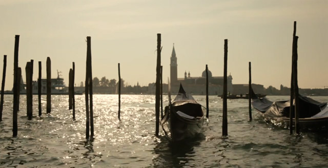 Schöne Urlaubsbilder: Venezia Venezia_Trip 