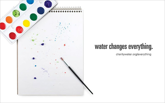 Kreativ: Water changes everything Waterchanges_03 