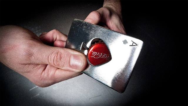 Ace of Spades Flaschenöffner aceofspades_bottleopener_02 