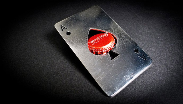 Ace of Spades Flaschenöffner aceofspades_bottleopener_03 