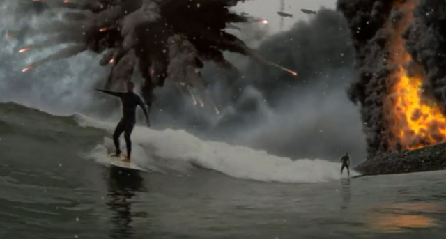 Apocalypse Later, Surf Now apocalypse_surf 