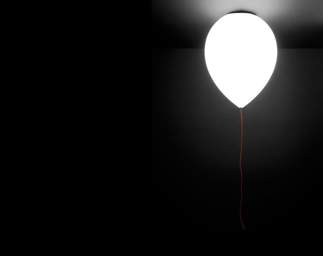 Ballon-Lampe balloon_lamp_02 
