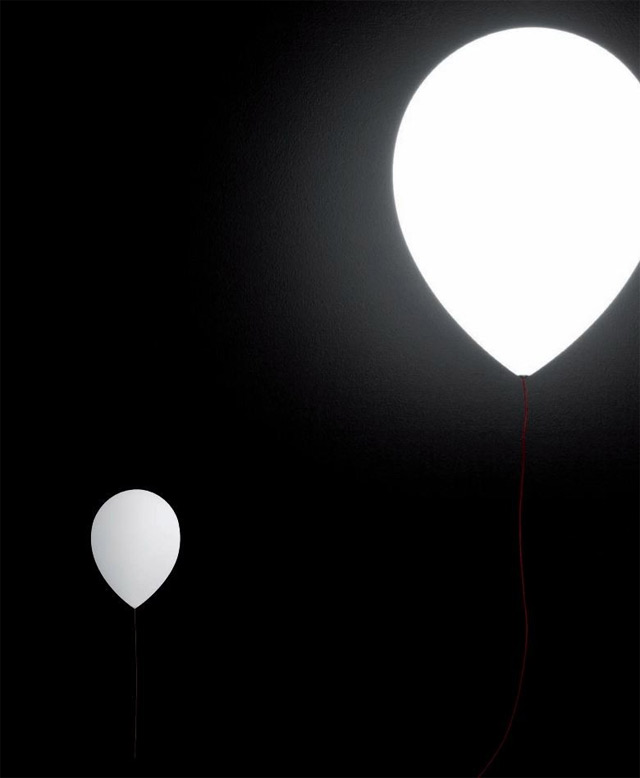 Ballon-Lampe balloon_lamp_04 