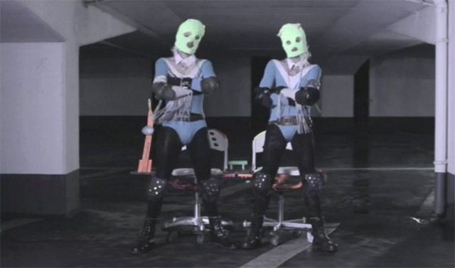 Deichkind - Bück dich hoch deichkind_bueckdichhoch