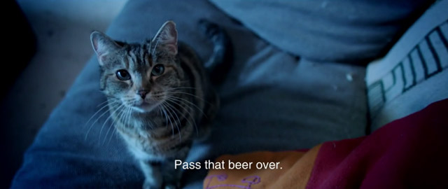 Ed Sheeran - Drunk ed_sheeran_drunk 