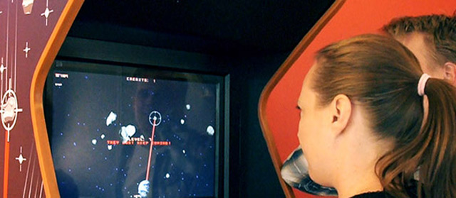 Eye Asteroids: Spielend wegballern mit den Augen eye_asteroids 