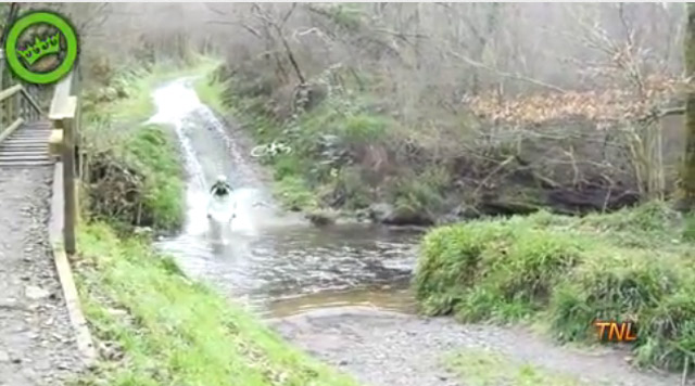 Fail Compilation: Januar 2012 failcompilation_012012