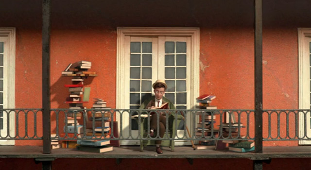 The Fantastic Flying Books of Mr. Morris Lessmore flyingbooks_morris