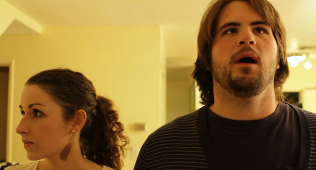 Bis aufs Blut hassen: Girlfriend vs. Ex!  gf_vs_ex 