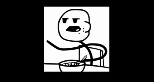 Was passiert, wenn man 2.951x "ähnliche Bilder" googelt? googleimagesearch_deluxe