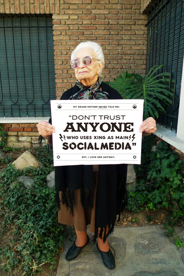 Deine Oma macht Social Media grandmother_tips_03 