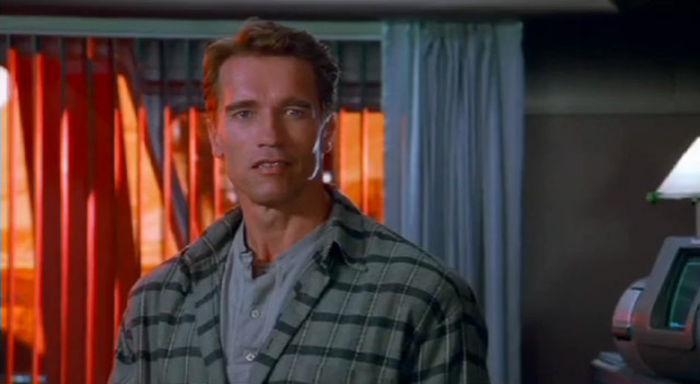 Hello (Lionel Richie Cover made of movie quotes) hello_moviecover 