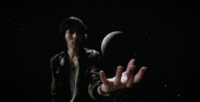 Justice - On'n'On justice_onandon 