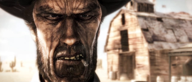 Epochales Westernduell: Little Tombstone little_tombstone