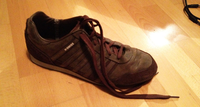 Ab nach Neuseeland! mein_rechter_schuh 