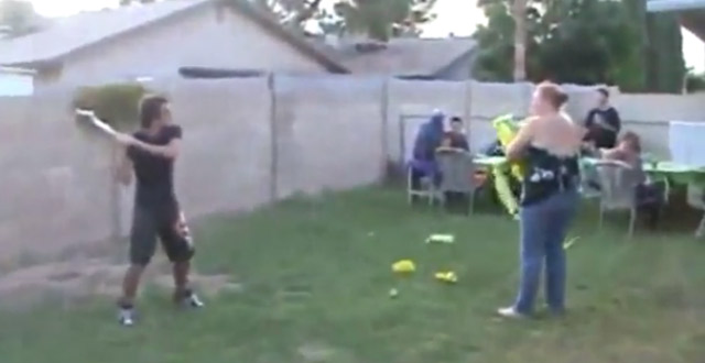 Piñata Baseball pinata_baseball 