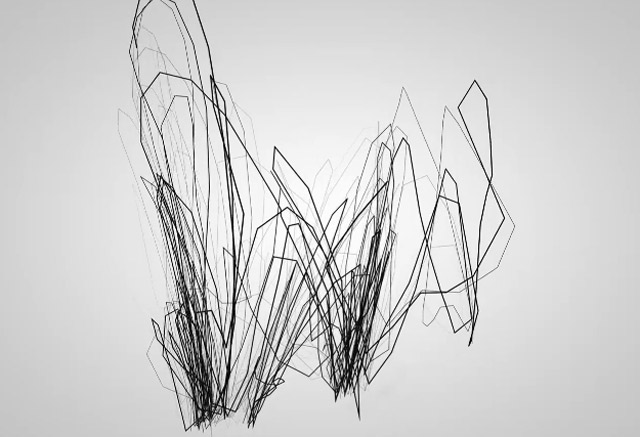 3D-Visualisierung eines Drum-Solos portrait_ghostdrummer 